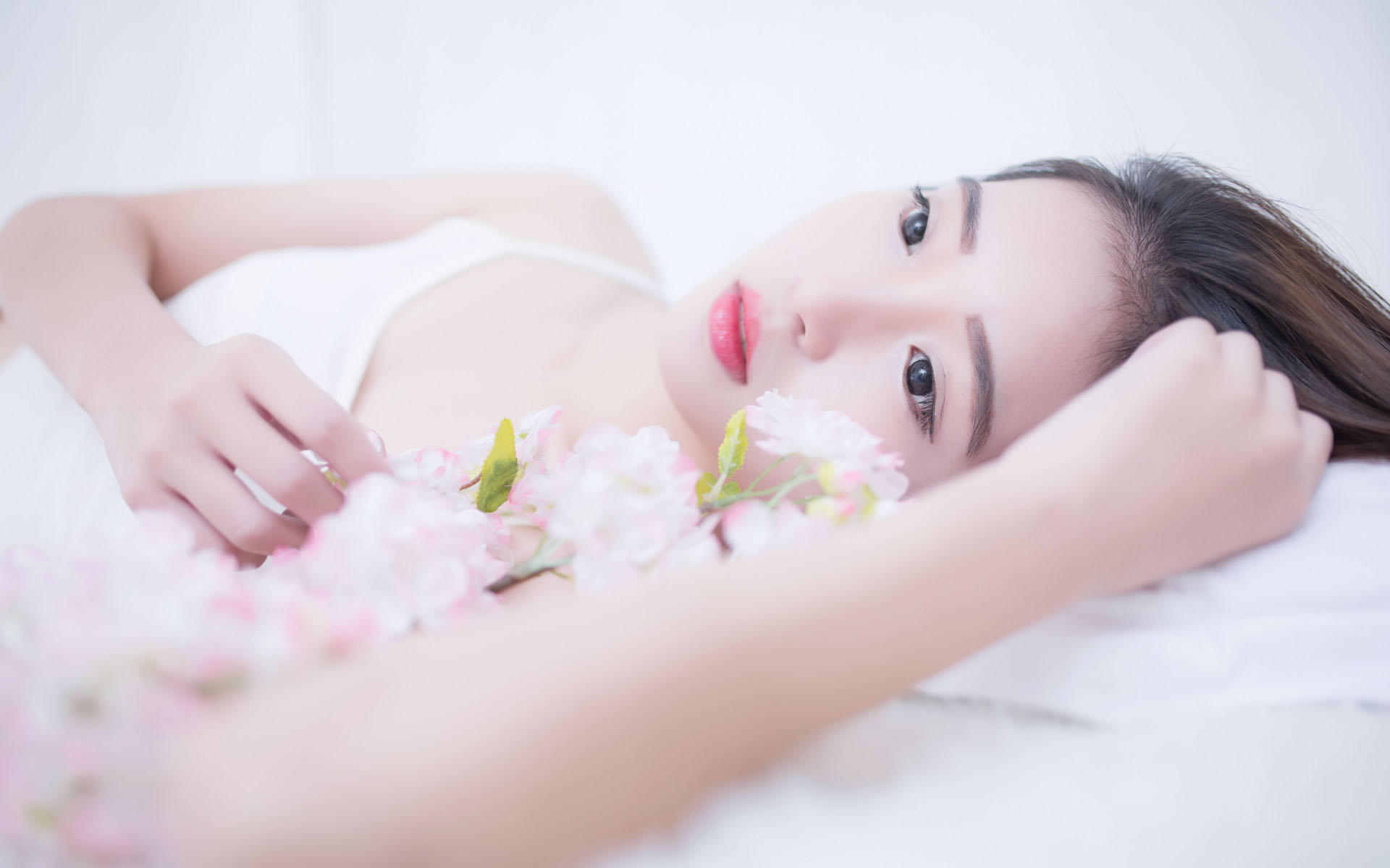 国产www色视频在线免费播放_91高清精品一区二区三区_9191免费视频观看高清_中文字幕在线免费看成人_国产中文字幕丁香激情_亚洲成人一区 二区_中文成人一区二区_国产视频精品久久久|美防长下令：2000名国民警卫队士兵撤出洛杉矶